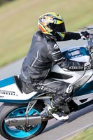 anglesey-no-limits-trackday;anglesey-photographs;anglesey-trackday-photographs;enduro-digital-images;event-digital-images;eventdigitalimages;no-limits-trackdays;peter-wileman-photography;racing-digital-images;trac-mon;trackday-digital-images;trackday-photos;ty-croes